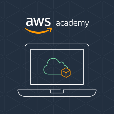 The University of Naples “Parthenope” joins the AWS Academy program to Equip Students with In-Demand Cloud Computing Skills.